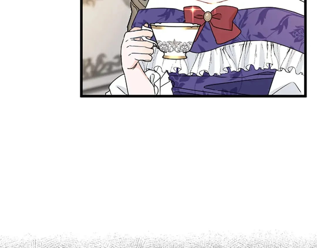 第56话 突然告白 第9页