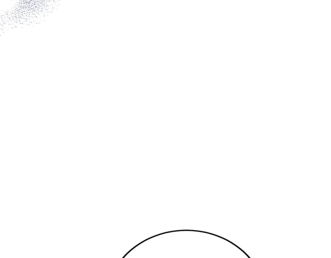 第56话 突然告白 第14页