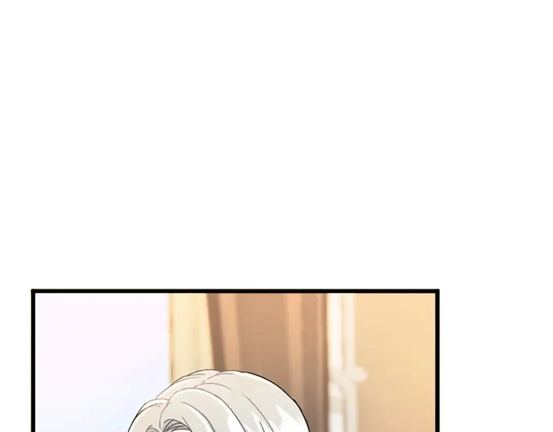 第56话 突然告白 第30页
