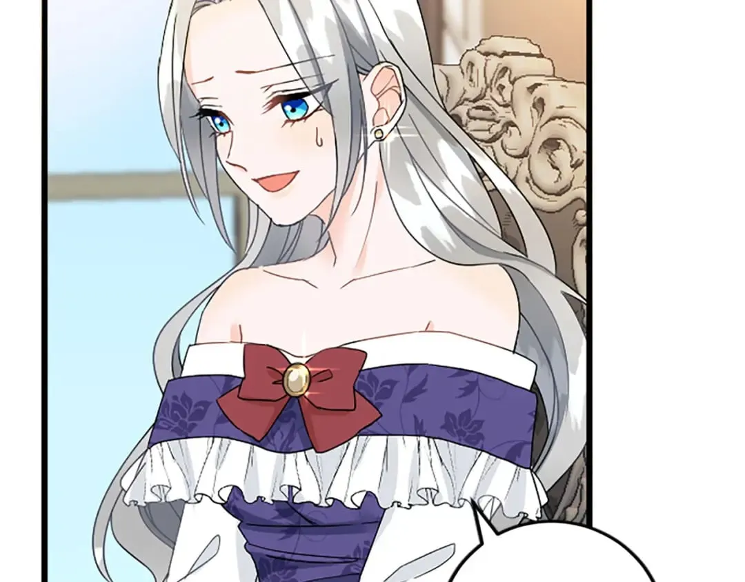 第56话 突然告白 第31页