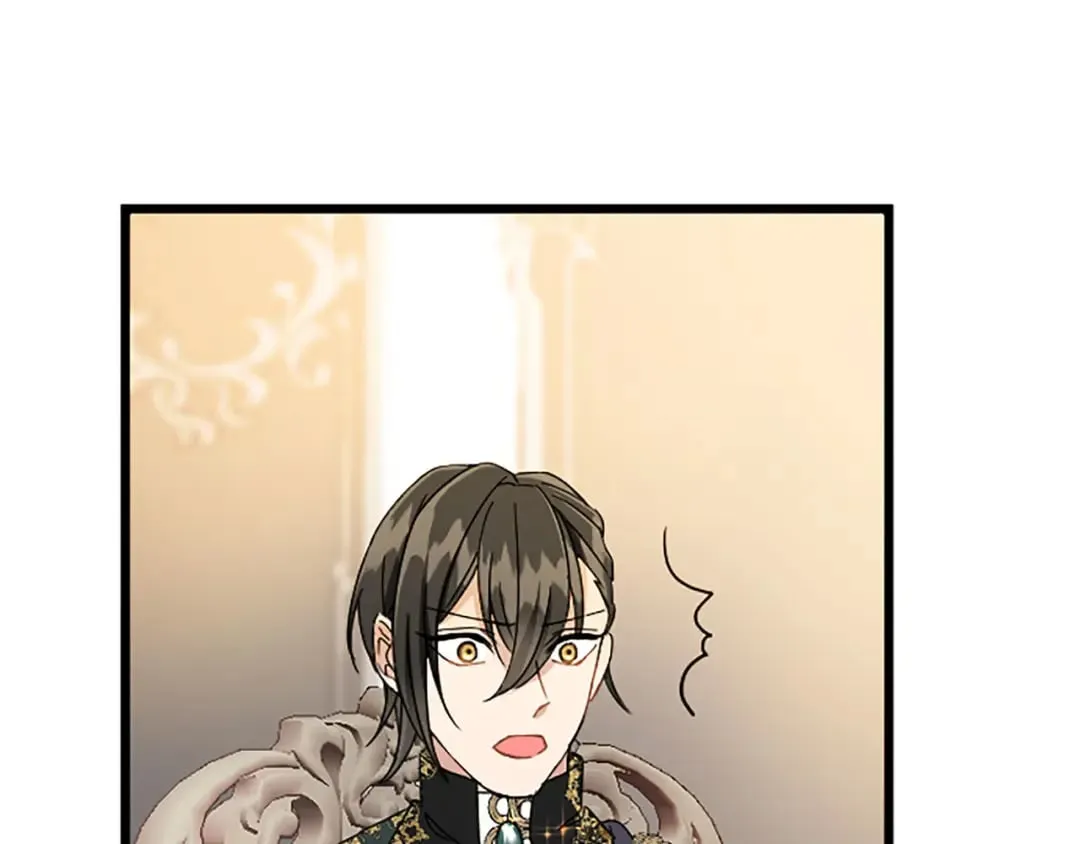第56话 突然告白 第36页