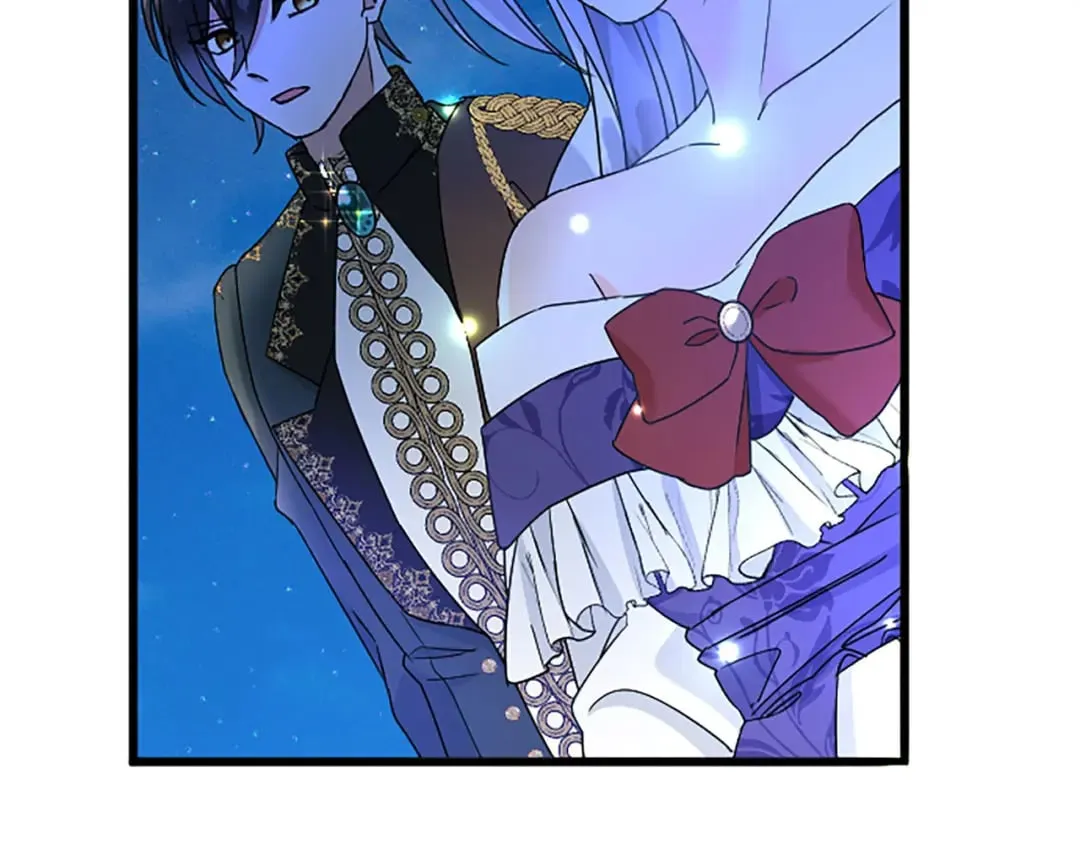 第56话 突然告白 第45页