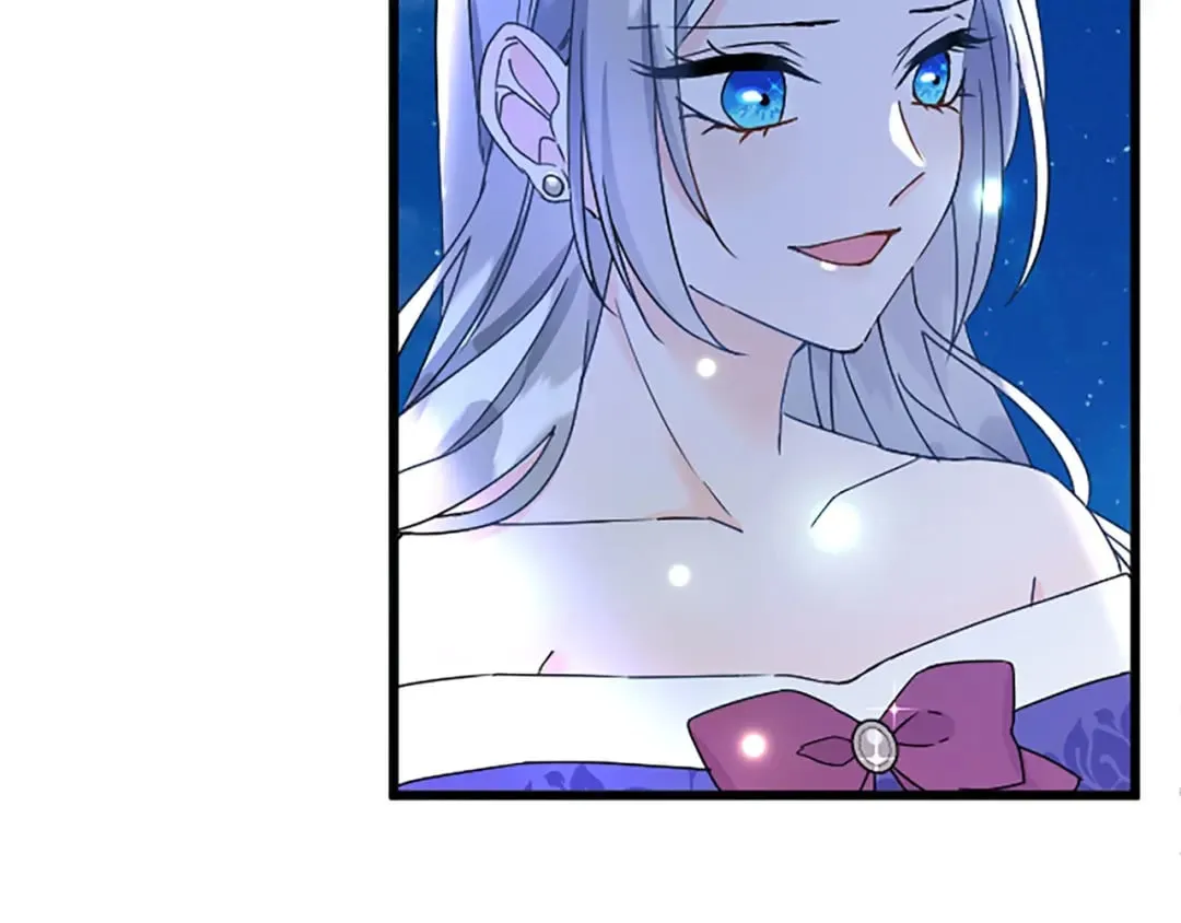 第56话 突然告白 第48页