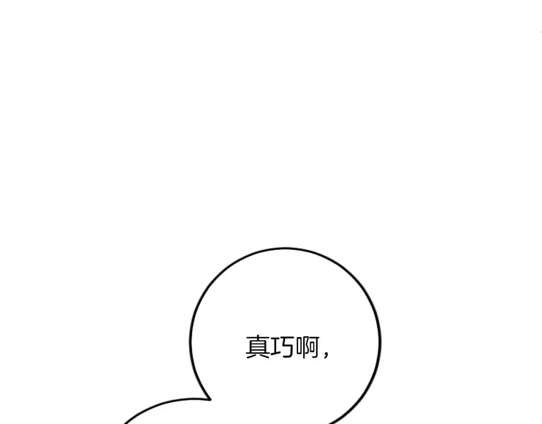 第56话 突然告白 第49页