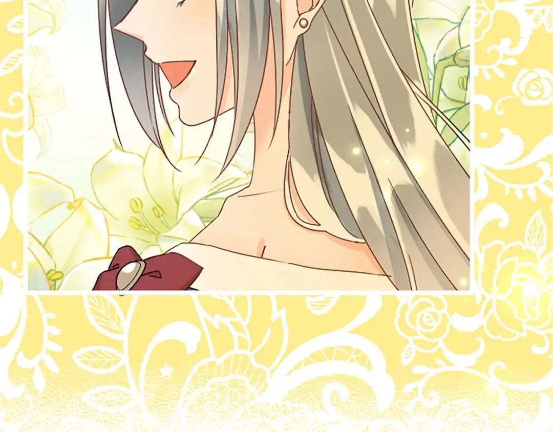 第56话 突然告白 第60页