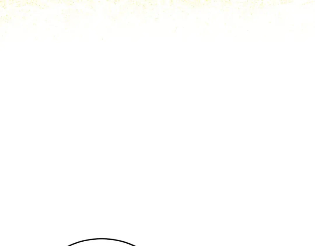 第56话 突然告白 第61页