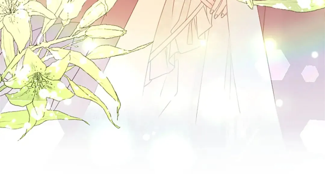 第56话 突然告白 第69页