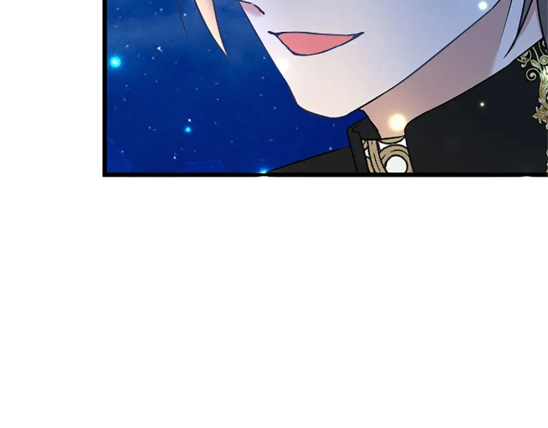 第56话 突然告白 第71页