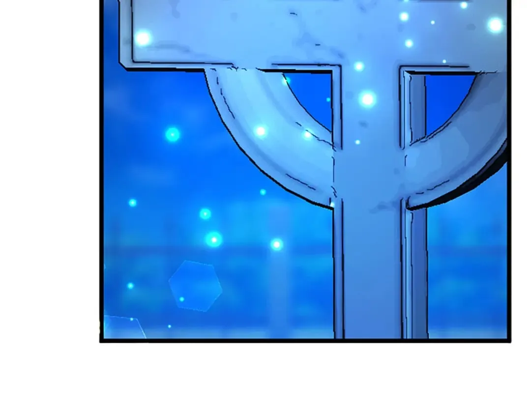 第56话 突然告白 第74页