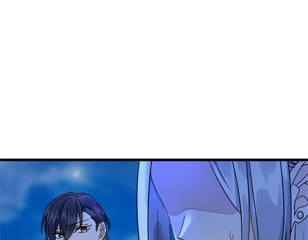 第56话 突然告白 第75页