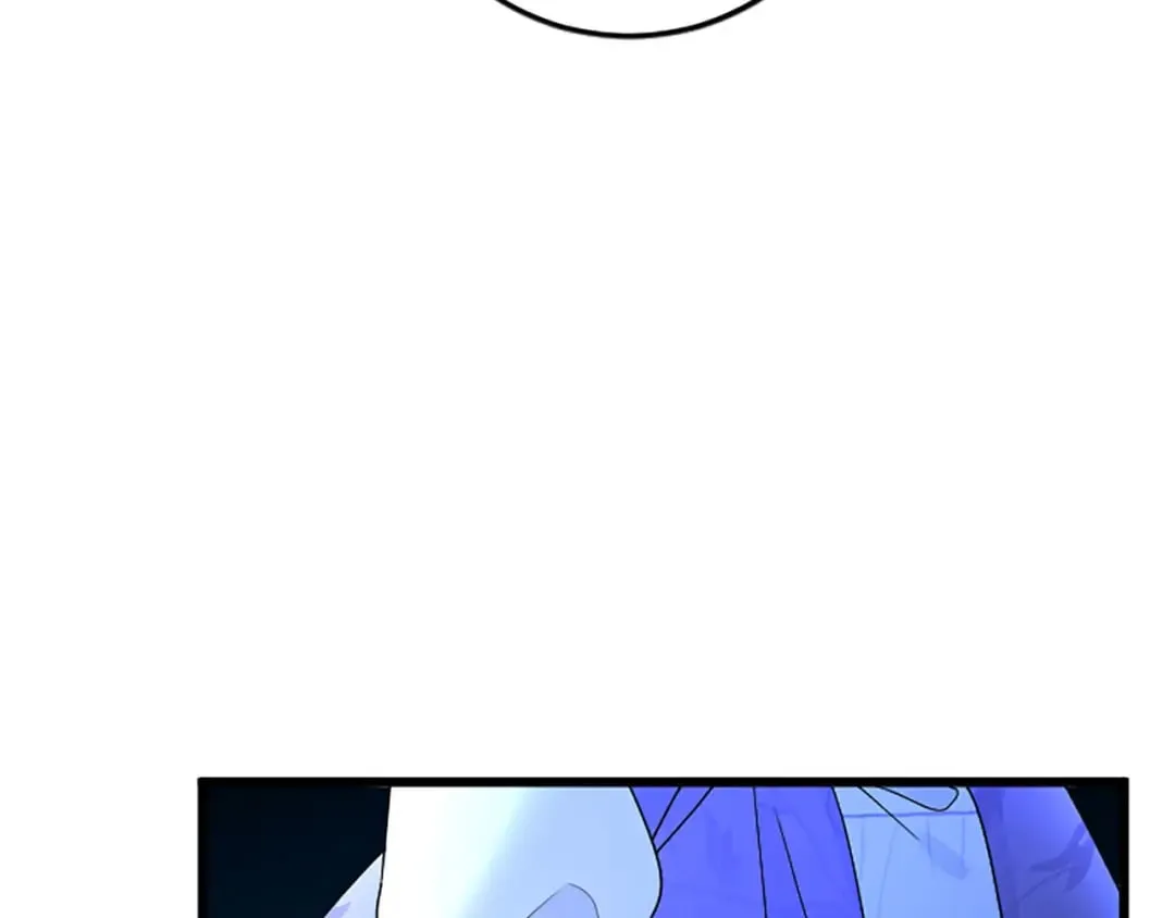 第56话 突然告白 第77页