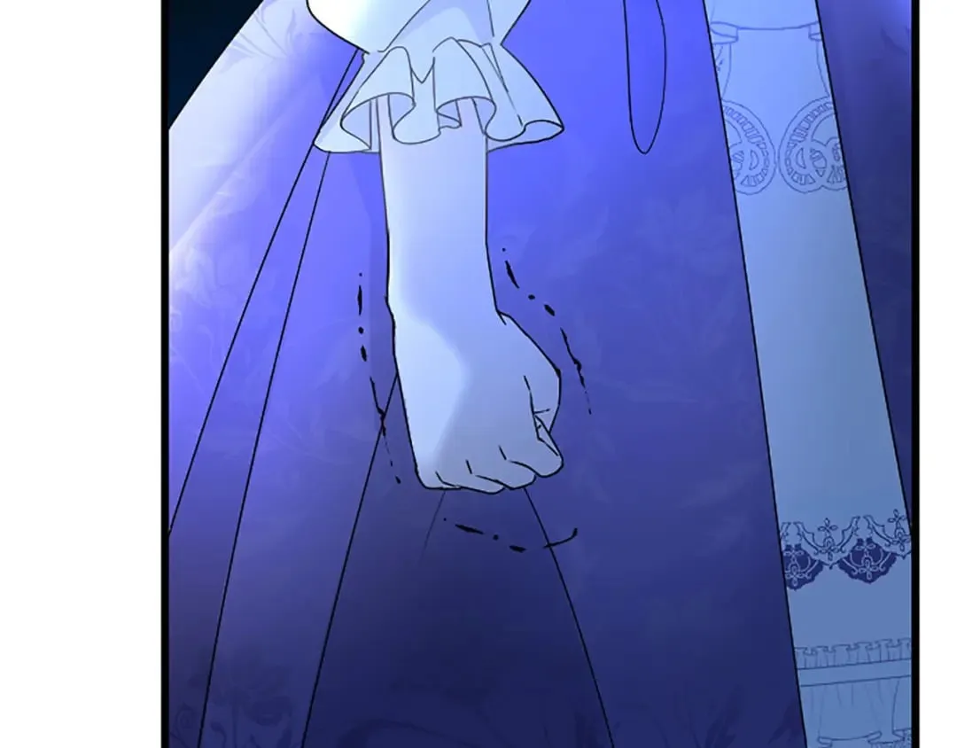 第56话 突然告白 第78页