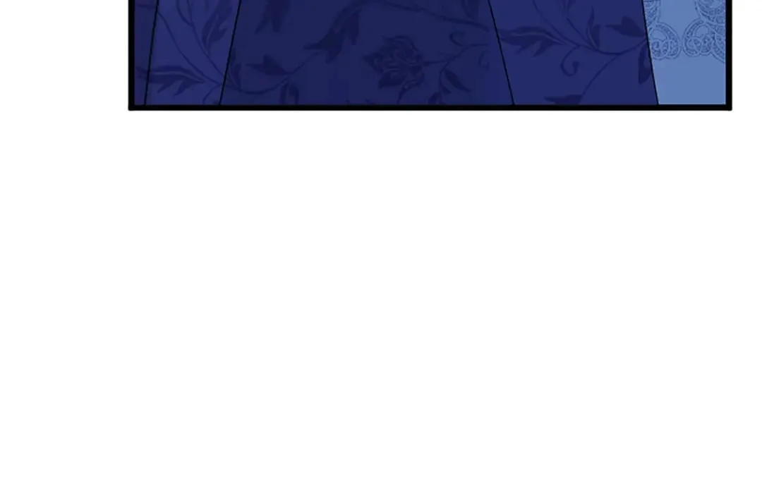 第56话 突然告白 第79页