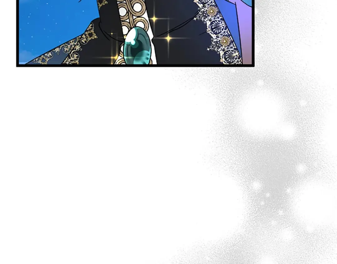 第56话 突然告白 第82页