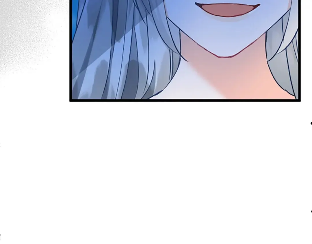 第56话 突然告白 第84页