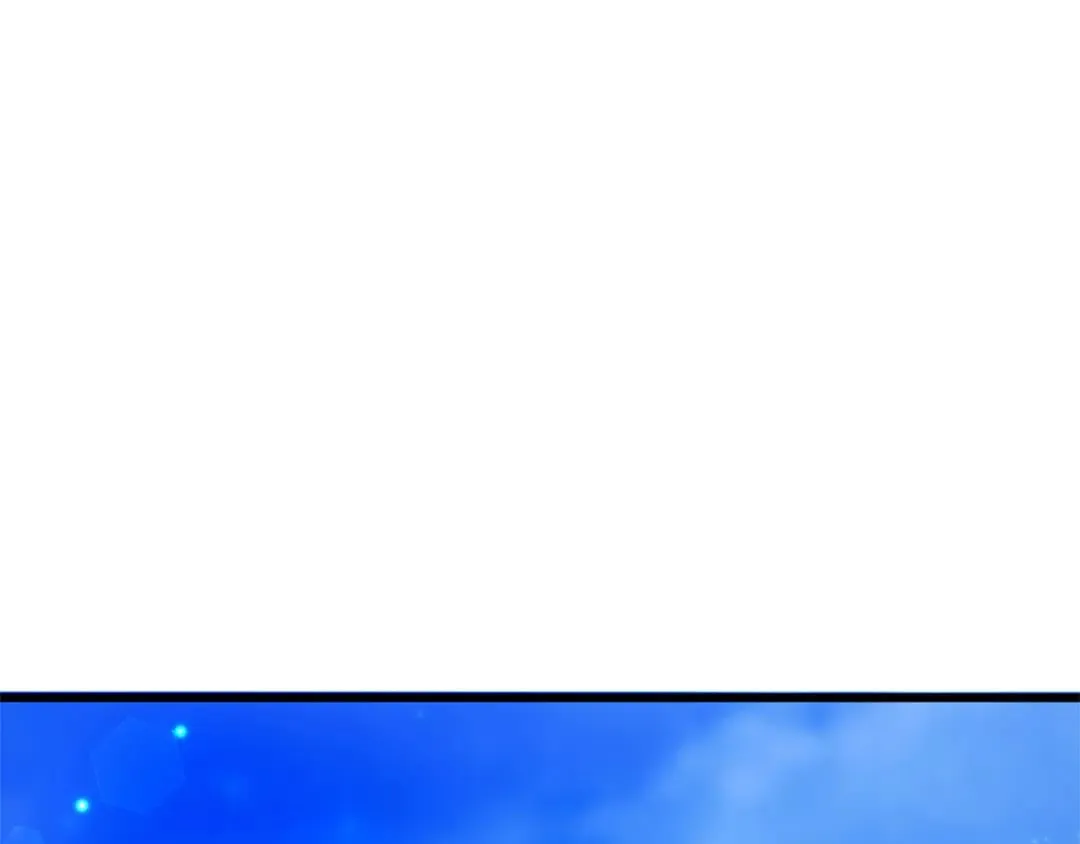 第56话 突然告白 第87页
