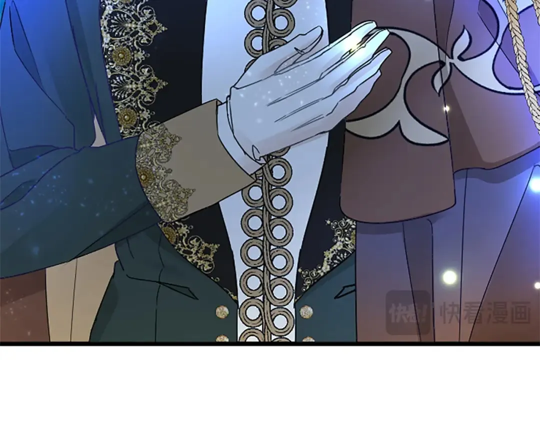 第56话 突然告白 第89页