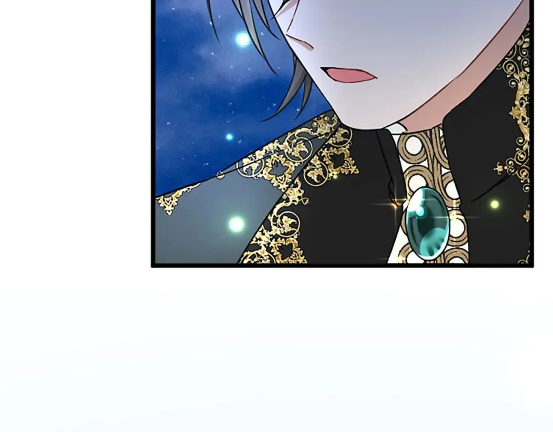 第56话 突然告白 第95页