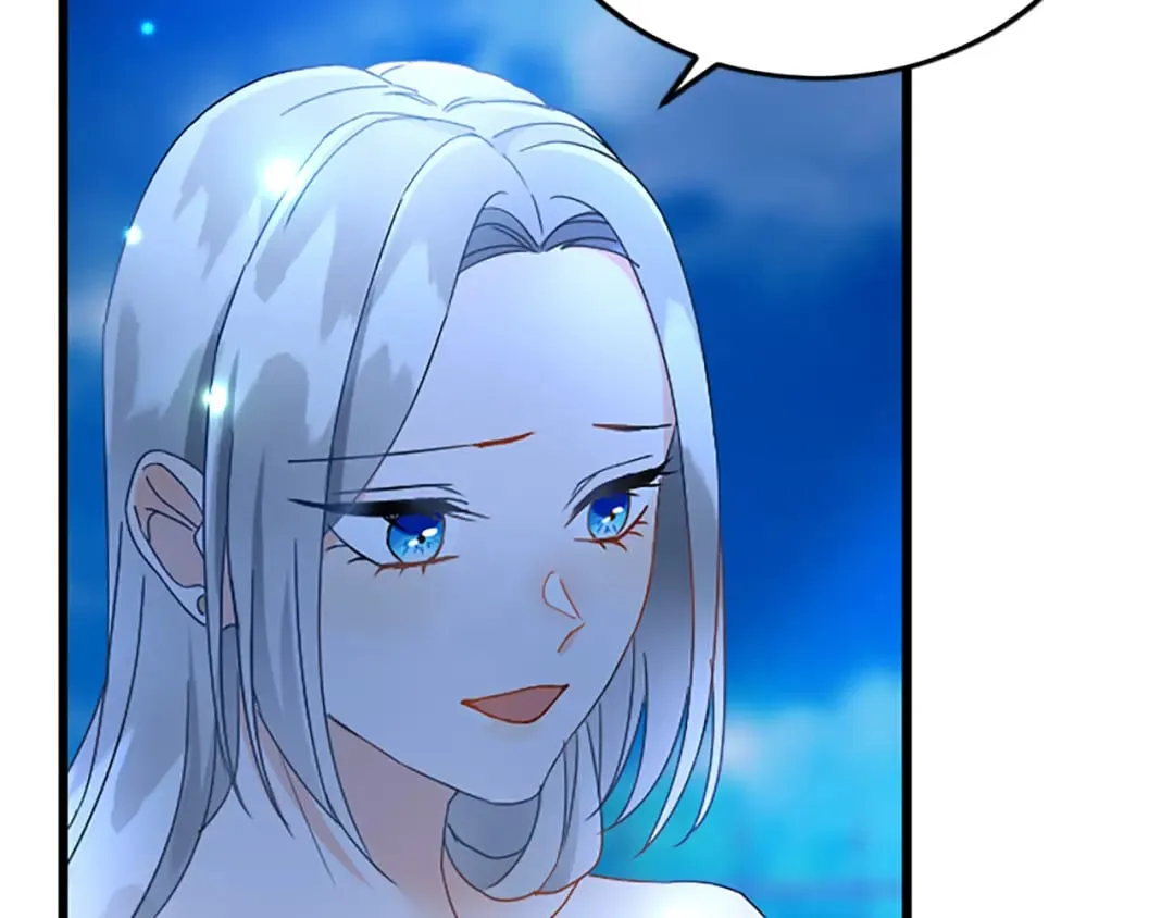 第56话 突然告白 第102页