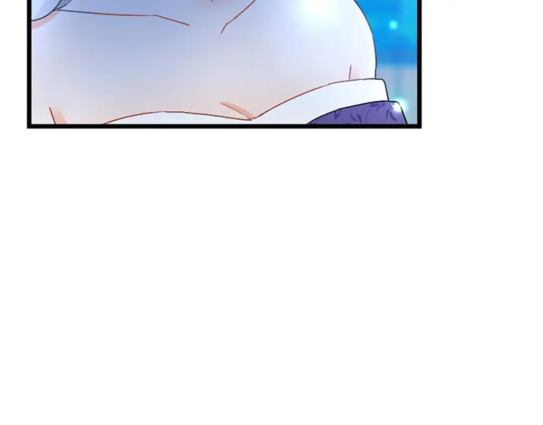 第56话 突然告白 第103页