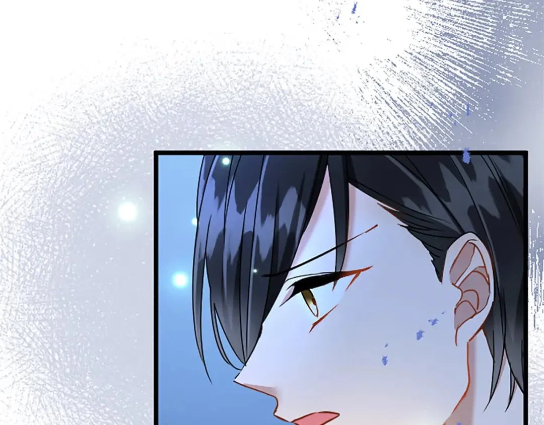第56话 突然告白 第109页