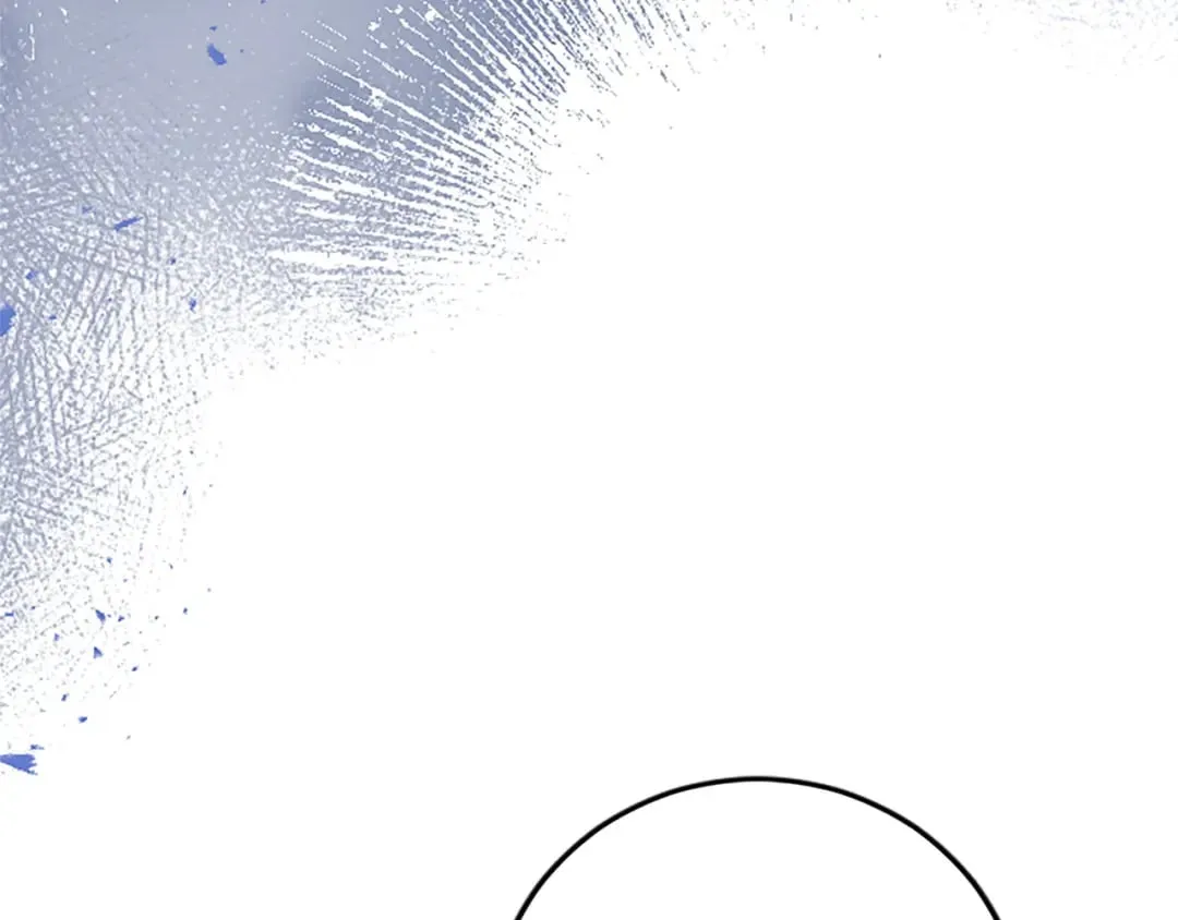 第56话 突然告白 第111页