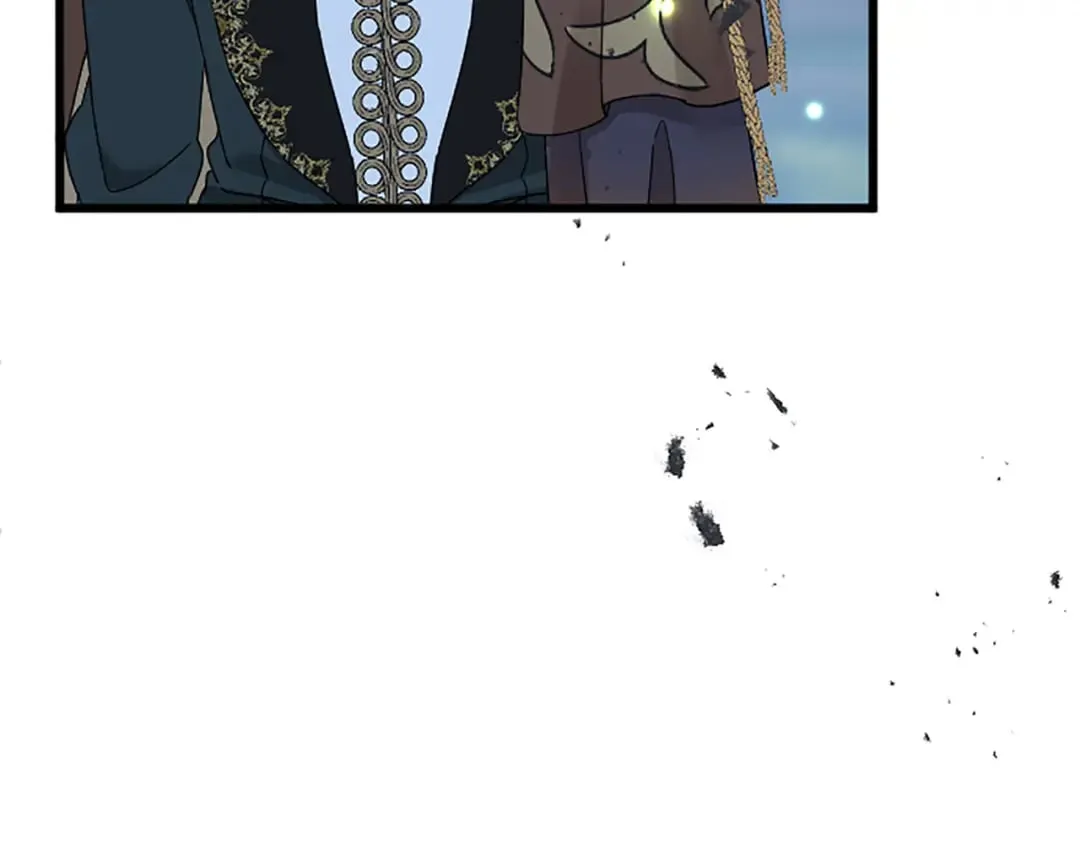 第56话 突然告白 第117页