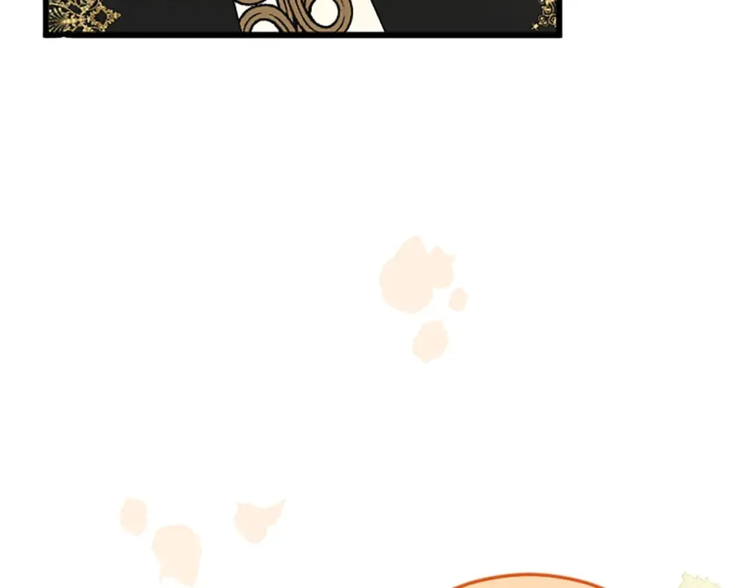 第56话 突然告白 第123页