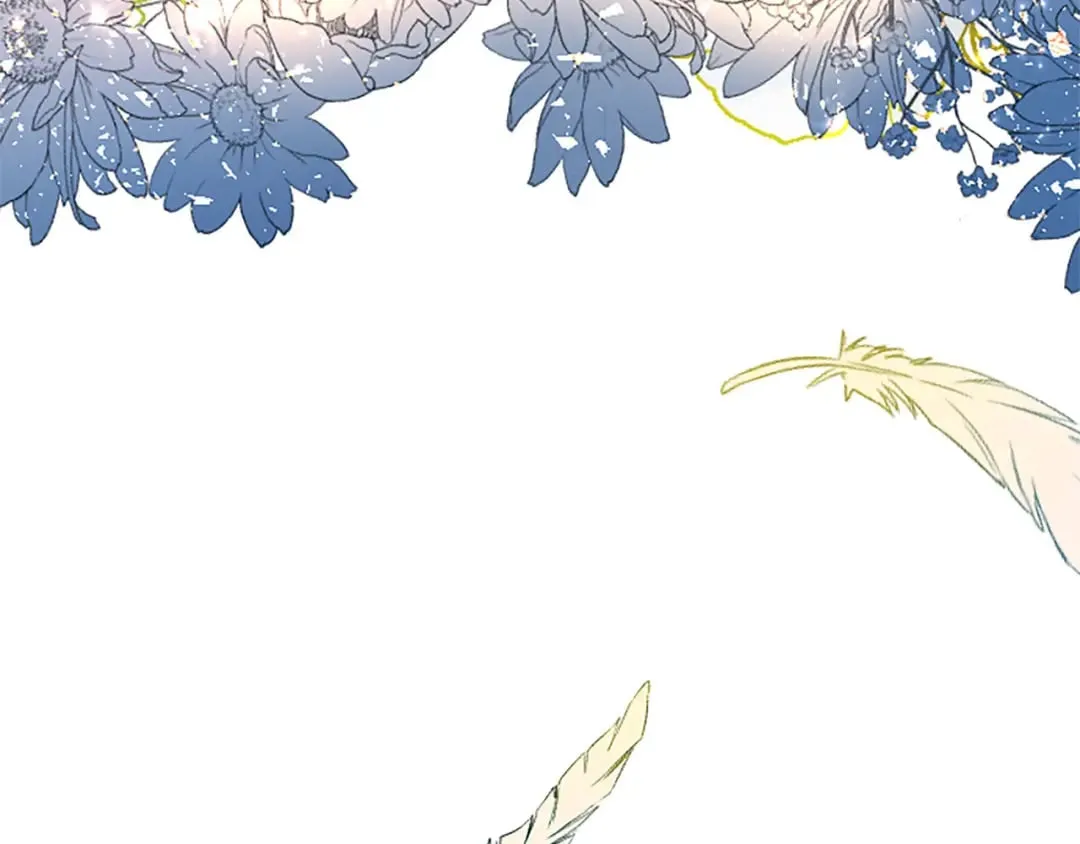 第56话 突然告白 第127页