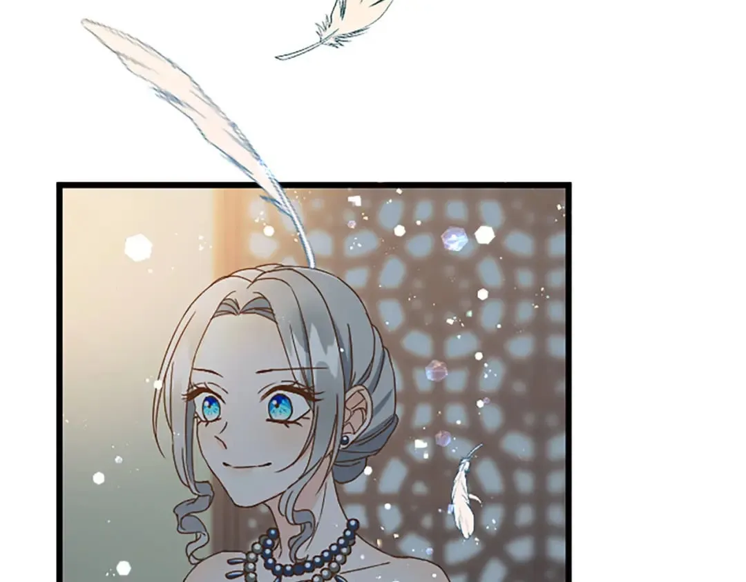 第56话 突然告白 第128页