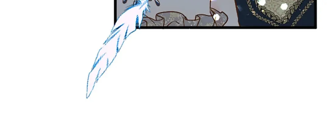 第56话 突然告白 第131页
