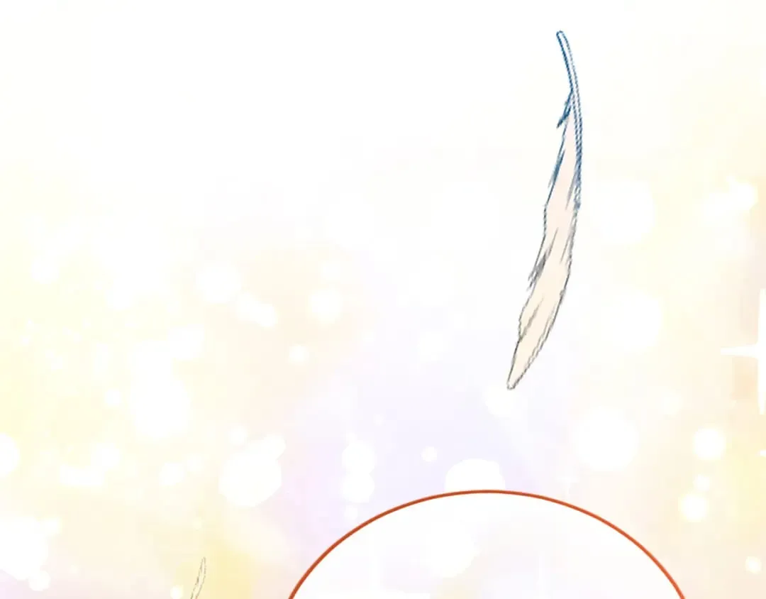 第56话 突然告白 第132页