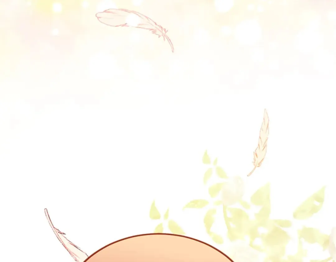 第56话 突然告白 第136页
