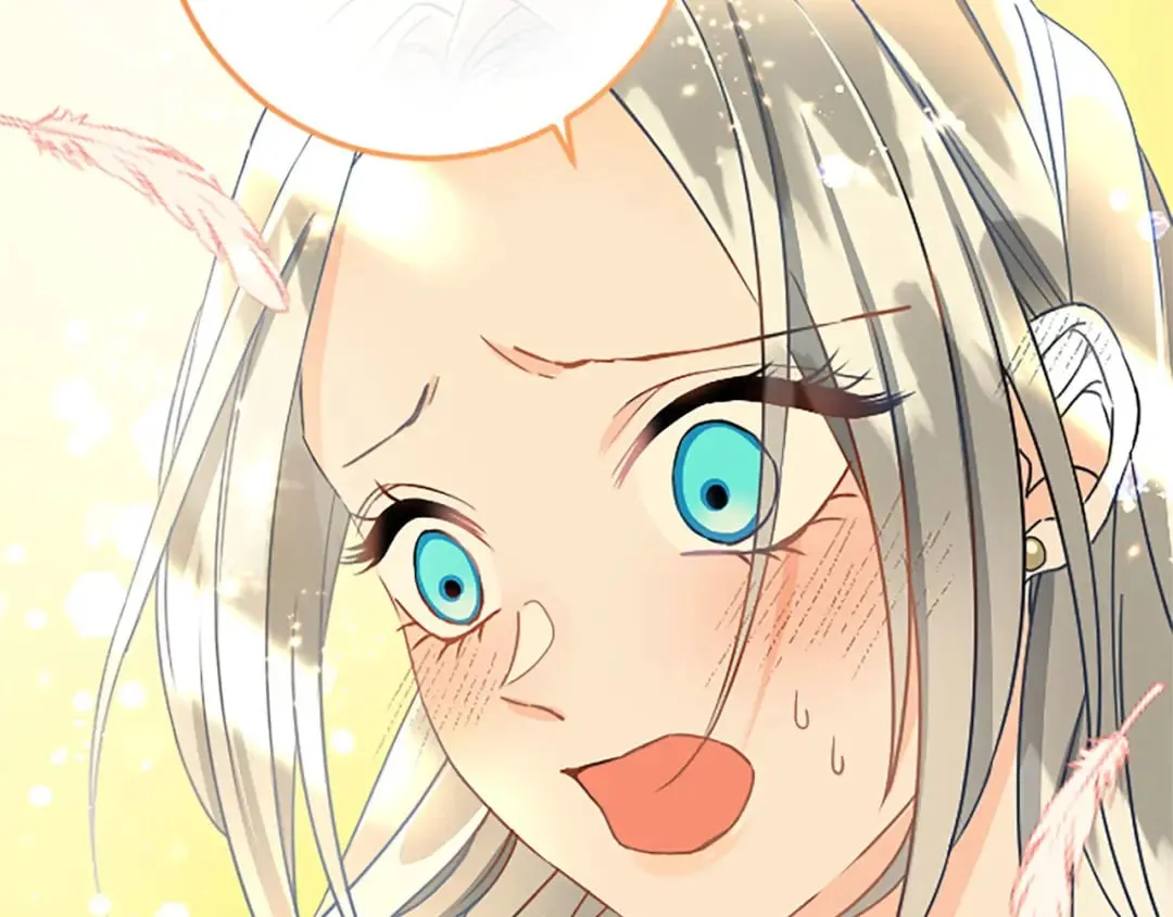 第56话 突然告白 第142页