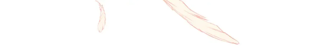第56话 突然告白 第144页