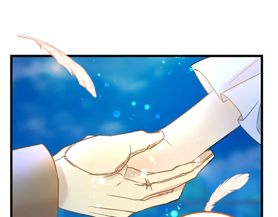 第56话 突然告白 第145页