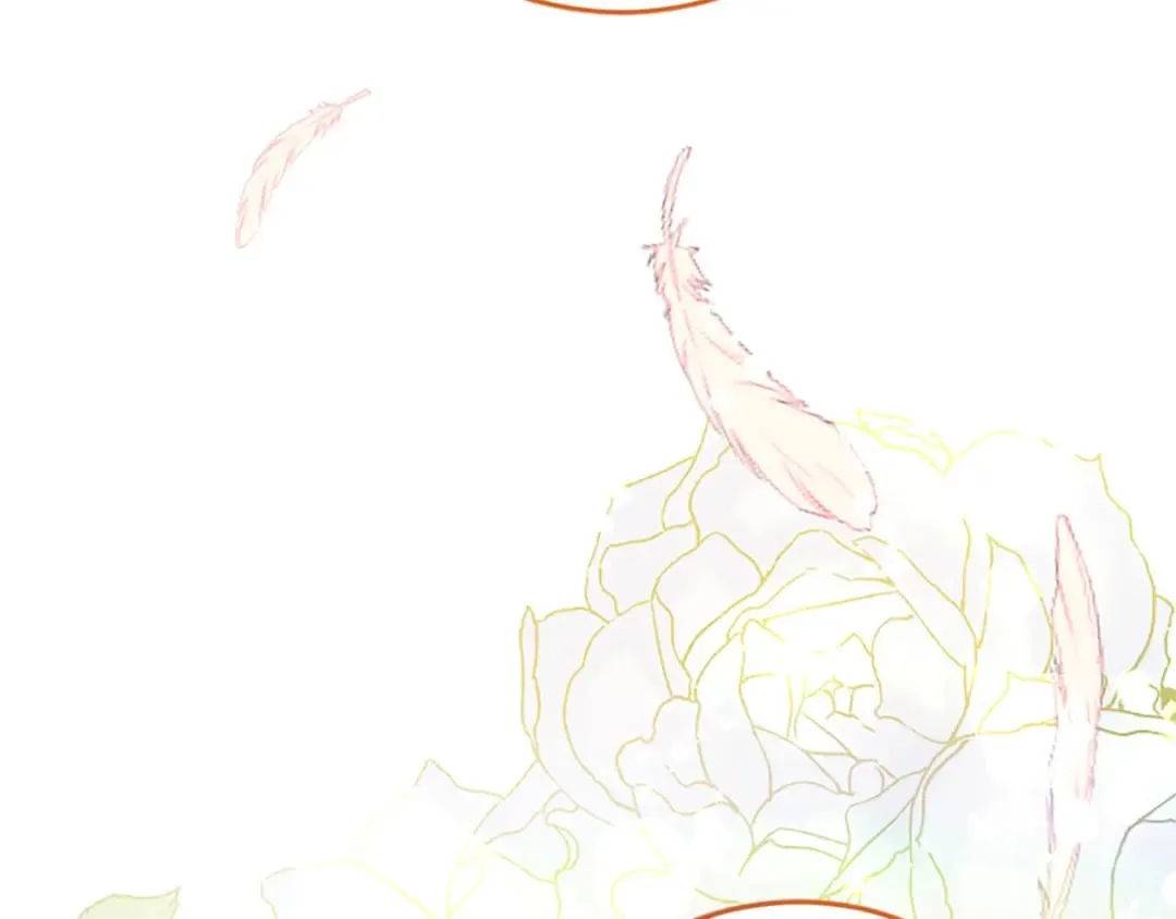 第56话 突然告白 第147页