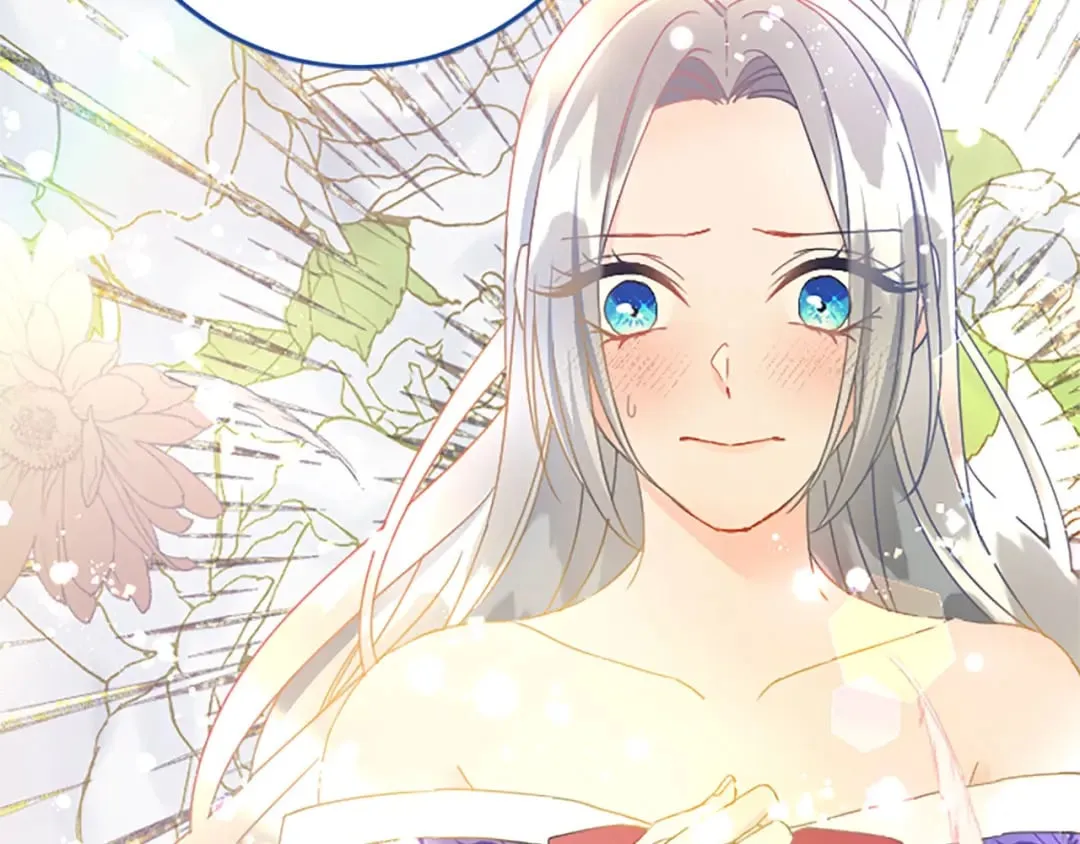 第56话 突然告白 第152页