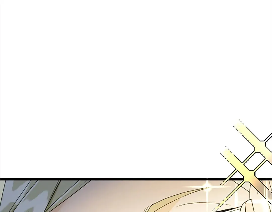 第57话 帮忙 第5页