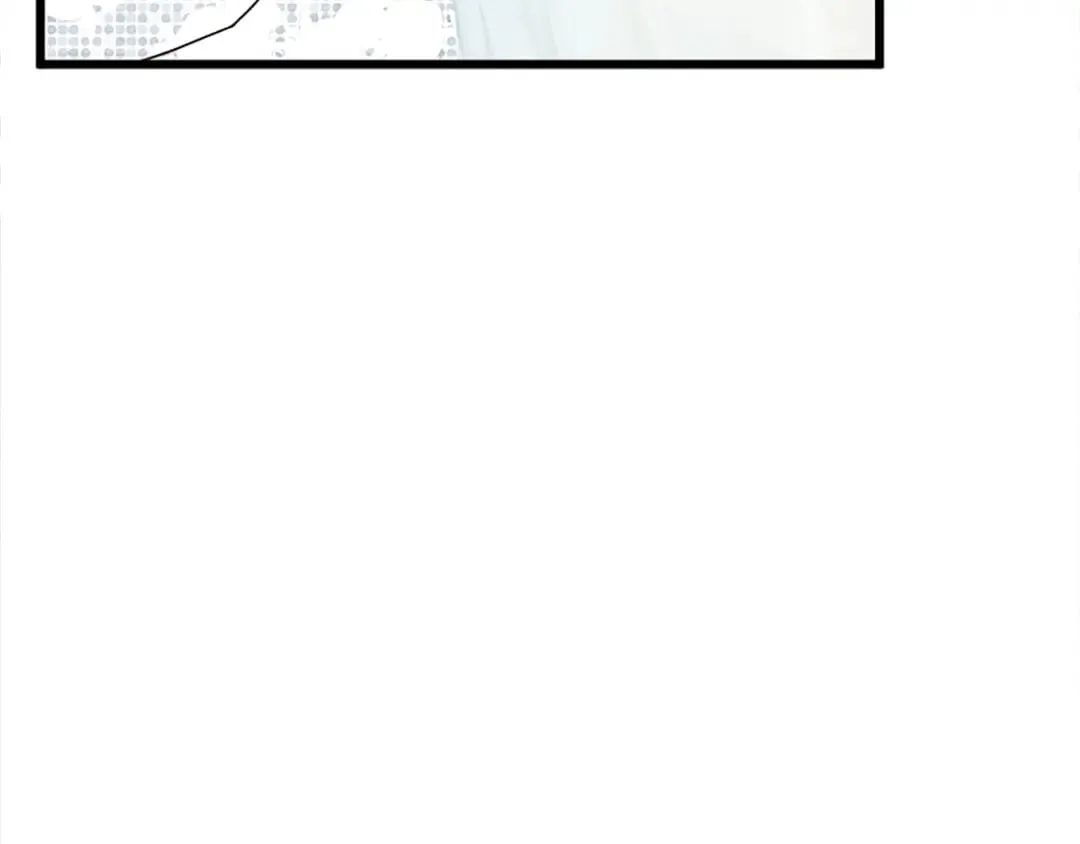 第57话 帮忙 第22页