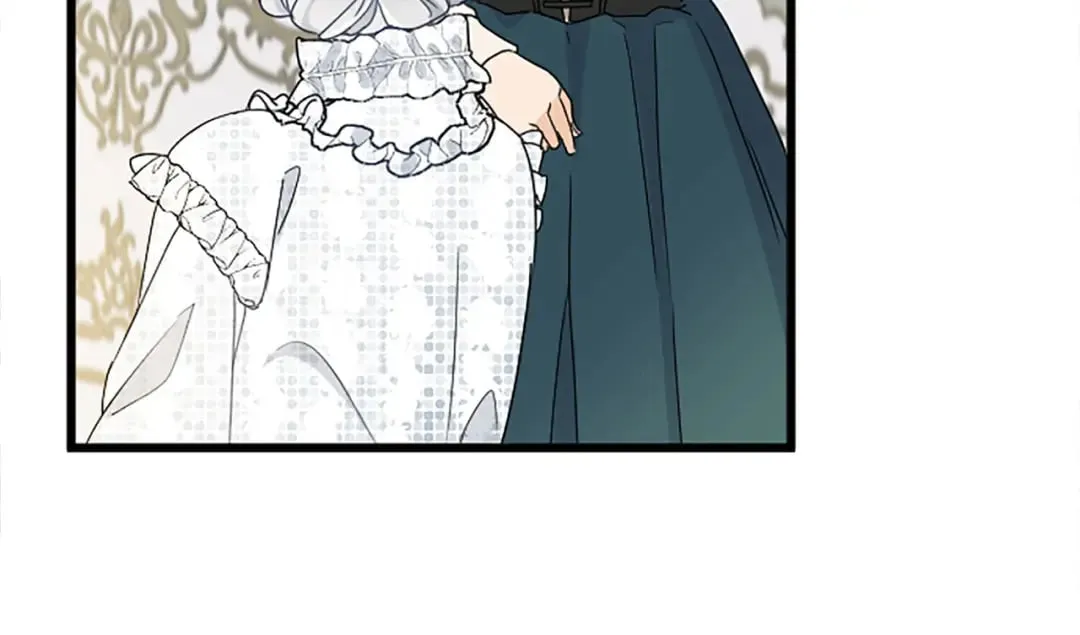 第57话 帮忙 第32页