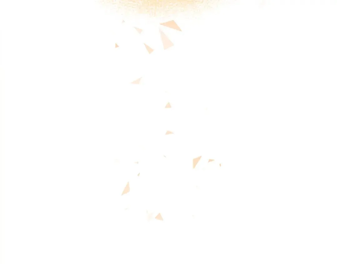 第57话 帮忙 第37页