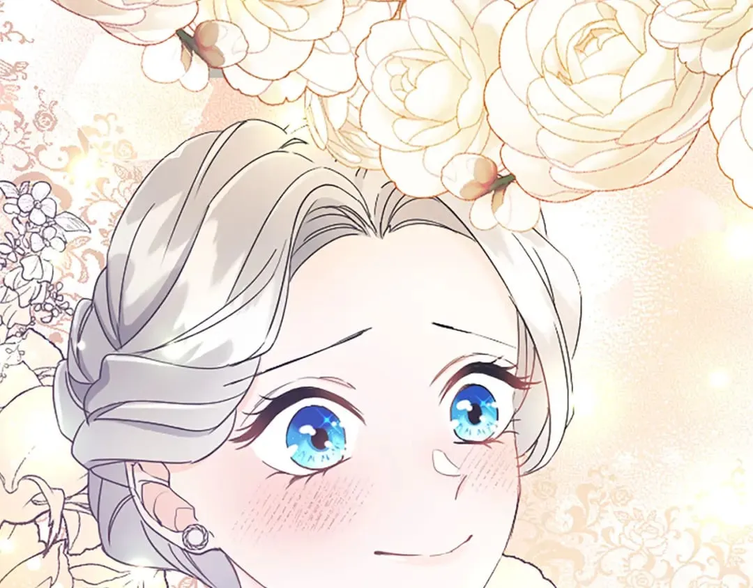 第57话 帮忙 第55页
