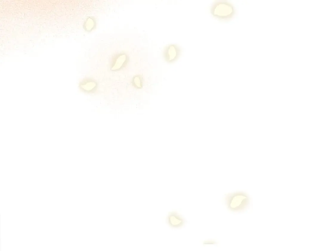 第57话 帮忙 第59页