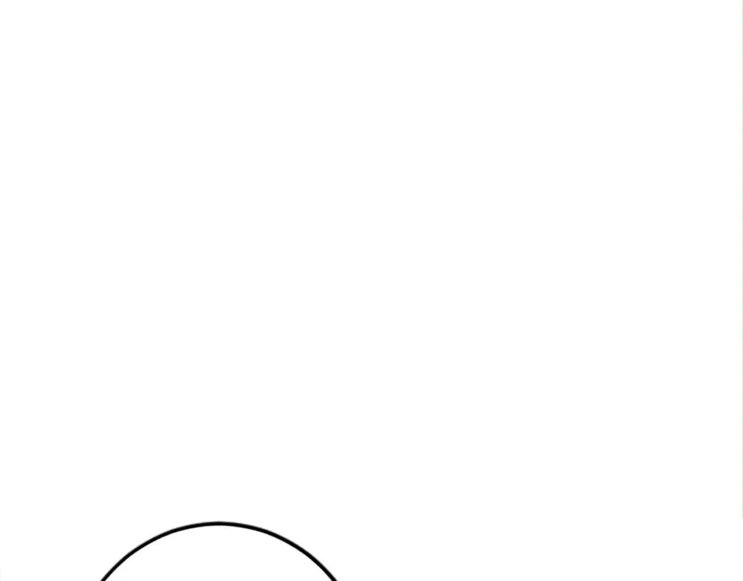 第57话 帮忙 第71页