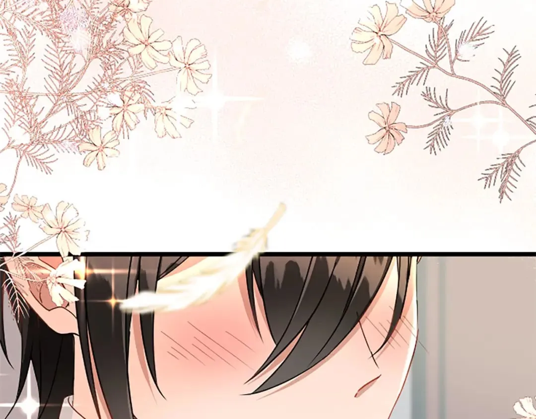第57话 帮忙 第93页