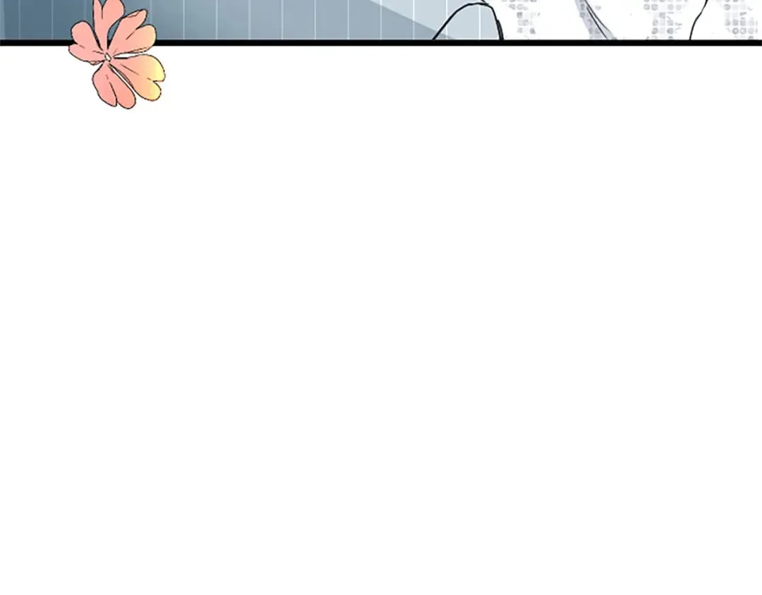 第57话 帮忙 第110页