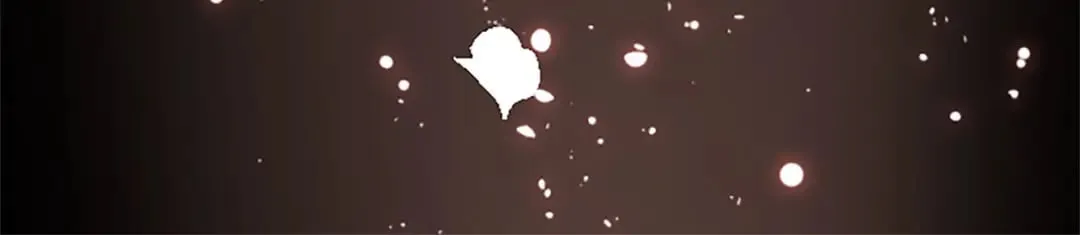 第57话 帮忙 第118页