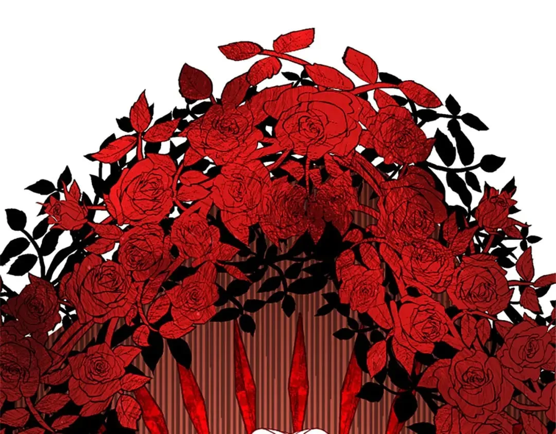第57话 帮忙 第123页