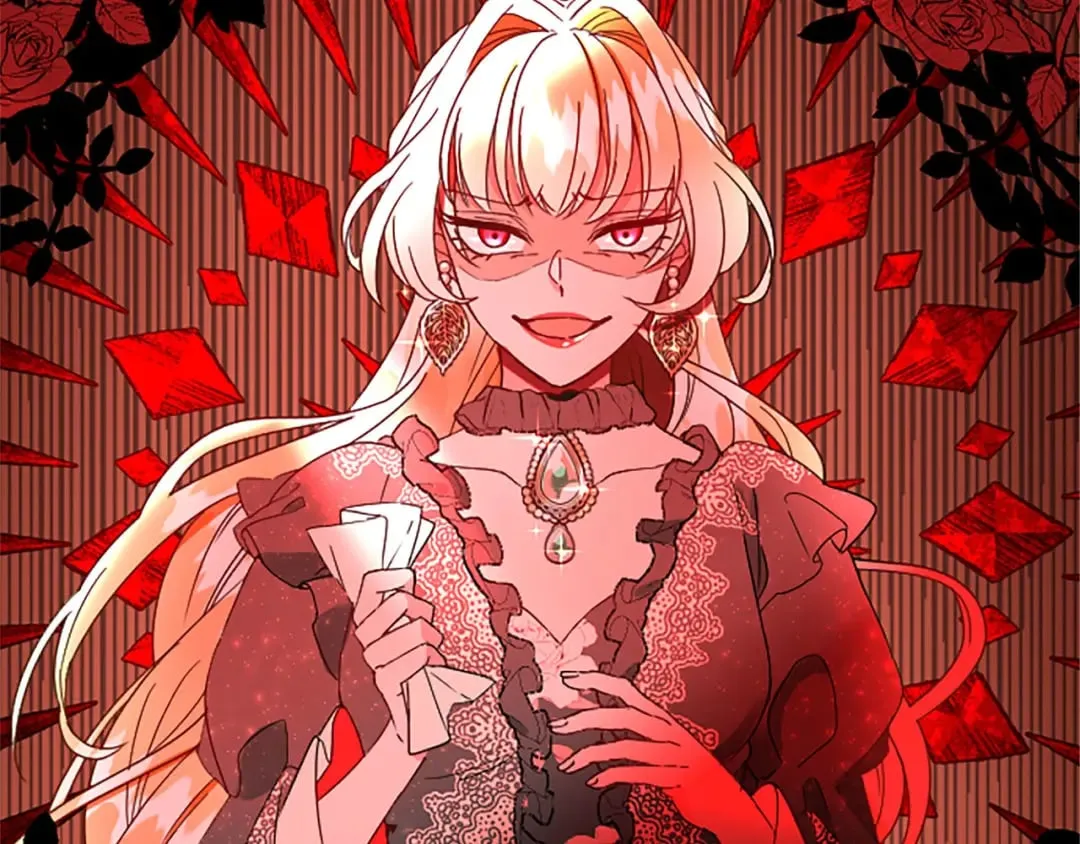 第57话 帮忙 第124页